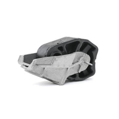 FA1 Supporto, Imp. gas scarico 113-981  AUDI,A4 Avant (8K5, B8),A4 Sedan (8K2, B8),A6 Avant (4G5, 4GD, C7),A5 Sportback (8TA),A5 Coupe (8T3)