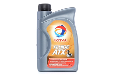 TOTAL Olio cambio 2166220  VW,AUDI,MERCEDES-BENZ,GOLF III (1H1),GOLF II (19E, 1G1),PASSAT Variant (3A5, 35I),Golf III Cabrio (1E7)