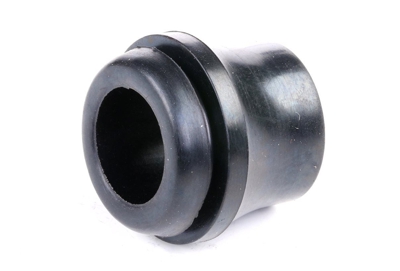 JP GROUP Guarnizione, Ventilazione monoblocco JP GROUP 1112001300  VW,AUDI,SKODA,POLO (9N_),Golf IV Hatchback (1J1),POLO (6N2),Lupo (6X1, 6E1)