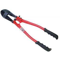 Tagliabulloni capacità di taglio 8 mm - MIST en oferta