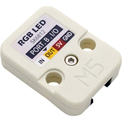 MAKERFACTORY MF-6324879 1 pz. Adatto per: Arduino