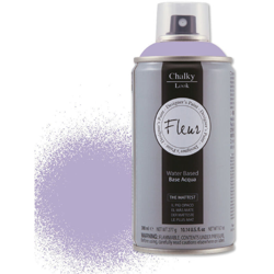 Fleur Chalky f69 sun Morning Spray 300 ml - TO.DO COLORIFICIO CENTRALE precio