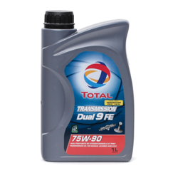 TOTAL Olio cambio 2201656  VW,AUDI,MERCEDES-BENZ,Golf V Hatchback (1K1),GOLF VI (5K1),Golf IV Hatchback (1J1),Golf VII Hatchback (5G1, BQ1, BE1, BE2) en oferta