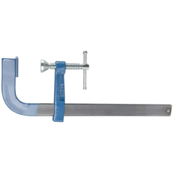 Strettoio per falegnami apertura max 400 mm - IDROWEB precio