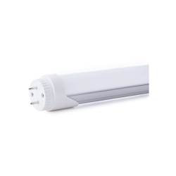 Tubo LED 150Cm T8 Oscuratoreabile 23W 2300Lm 30.000H | Bianco Freddo (GR-T8DIM23W-O-CW) - GREENICE en oferta