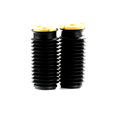 MEYLE Kit parapolvere ammortizzatore 514 640 0001 Tampone Ammortizzatore,Kit Parapolvere VOLVO,V70 II (285),S60 I (384),XC70 II Station Wagon (136)