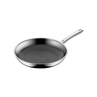 Padella Profiresist Cm 24 - 17-5624-6411