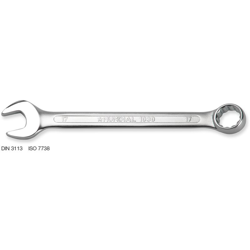 Mundial Chiave Combinata 16 en oferta