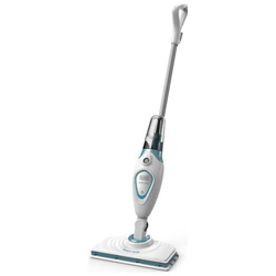 FSM1605 Lavapavimenti a Vapore Steam-Mop Potenza 1300 Watt en oferta