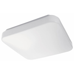 Philips Plafon.Led W17 Lum 1700 2700K Malva - GENERICO características