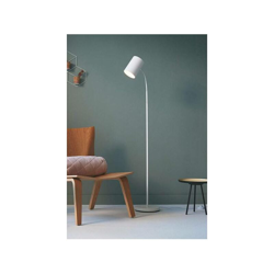 Generico - PHILIPS LAMPADA A PAVIMENTO en oferta