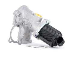 MAGNETI MARELLI Valvola EGR 571822112003 Valvola ricircolo gas scarico-EGR OPEL,FIAT,SUZUKI,Corsa D Hatchback (S07),Meriva A (X03) en oferta