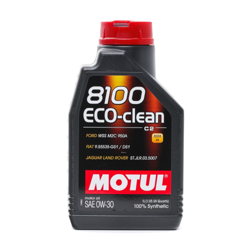 MOTUL Olio motore 102888 precio