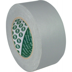 G78 Nastro 25M X 50Mm Grigio - FP en oferta