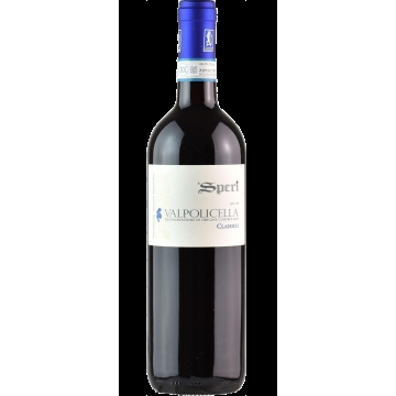 VALPOLICELLA CLASSICO 2019 -  SPERI