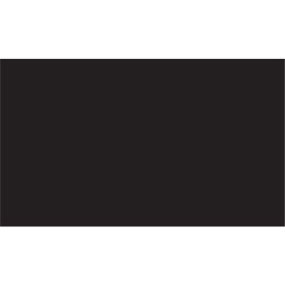 Plastica Ades.Alkor 280.1272 Nero Lucido Mt15 - HORNSCHUCH ITALIA