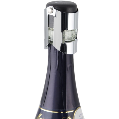 Vino Tappo Champagne Spumante Art.49481 (1 Cf) - GENERICO
