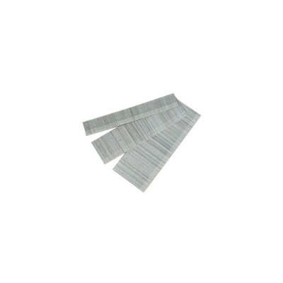 1200 chiodi per fissatrice mm 25 - MAESTRI
