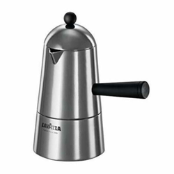 Lavazza Caffettiera Carmencita Classic 1 Tazza en oferta