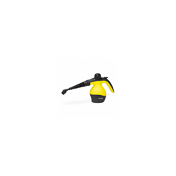 Pistola a vapporH.Koenig NV60 1000W Giallo precio