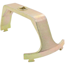 Dispositivo Rimozione Tappo Serbatoio Carburante - VIDAXL precio