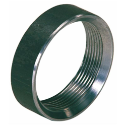 Lem Select - Anello filettato per oculare Ø 3' en oferta