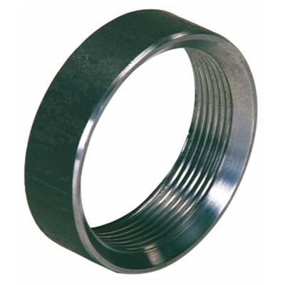 Lem Select - Anello filettato per oculare Ø 3'