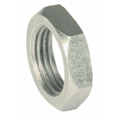 Dado per raccordo da 3/8" (set di 10) - LEM SELECT