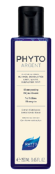 PHYTOARGENT SHAMPOO ANTI INGIALLIMENTO 250 ML en oferta