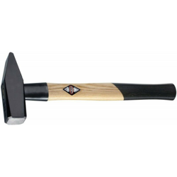 Martello 1500G Fabbro Hulse Hickory Picard en oferta