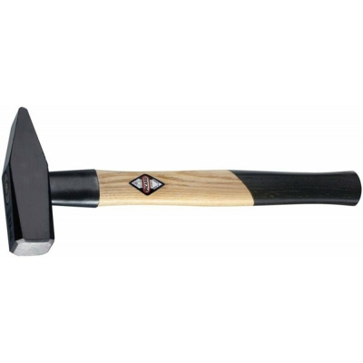 Martello 1500G Fabbro Hulse Hickory Picard