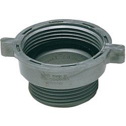 Lira - RIDUZIONE F 1'1/2 x M 1'1/4 IN PP F 1'1/2 x M 1'1/4 características