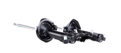 RIDEX Ammortizzatori 854S2257 Ammortizzatore NISSAN,PRIMERA Station wagon (WP12),PRIMERA (P12),PRIMERA Hatchback (P12) precio