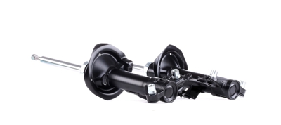 RIDEX Ammortizzatori 854S2257 Ammortizzatore NISSAN,PRIMERA Station wagon (WP12),PRIMERA (P12),PRIMERA Hatchback (P12)