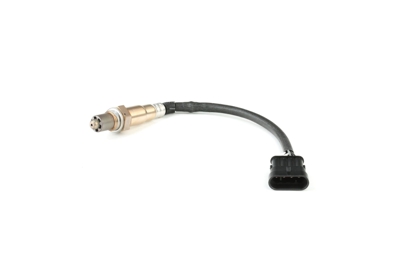 RIDEX Sonda Lambda 3922L0007 Sensore Ossigeno,Sensore Lambda IVECO,EuroCargo I-III,EuroCargo V,Stralis,URBANWAY