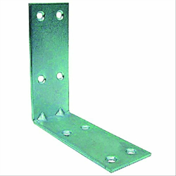 Piastrina giunz.angol. 60x60 pz 4 - KONCRETO precio