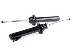 RIDEX Ammortizzatori 854S1972 Ammortizzatore ALFA ROMEO,159 Sportwagon (939),159 (939),Brera (939_),SPIDER (939) en oferta