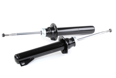 RIDEX Ammortizzatori 854S1972 Ammortizzatore ALFA ROMEO,159 Sportwagon (939),159 (939),Brera (939_),SPIDER (939)