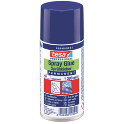 Spray Adesivo 300 Ml Tesa Fisso (A 12) precio