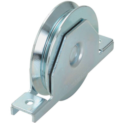 Ruote X Canc.G. Y Supp.Chius.1 Cusc.Mm.100* - COMBI ARIALDO en oferta