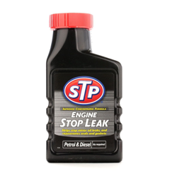 STP Additivo olio motore 30-048 precio