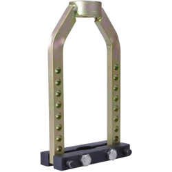 Estrattore Giunto Cardanico - ASUPERMALL precio