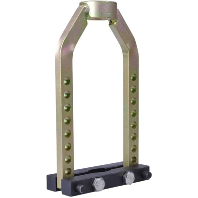 Estrattore Giunto Cardanico - ASUPERMALL