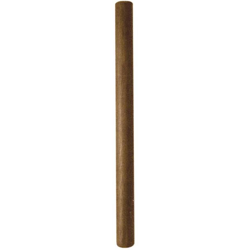 Gamba Legno Per Tavolo D. Mm.52 Col.Noce - GHEZZI LINO precio