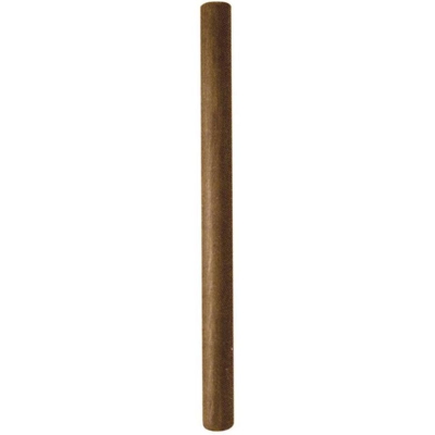 Gamba Legno Per Tavolo D. Mm.52 Col.Noce - GHEZZI LINO