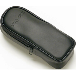 Fluke C23 Borsa per strumento Adatto per Fluke 61, Fluke serie 320 características