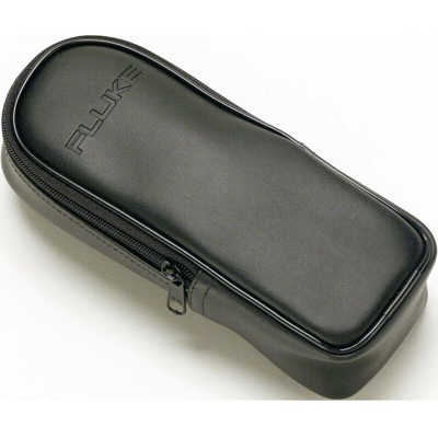 Fluke C23 Borsa per strumento Adatto per Fluke 61, Fluke serie 320