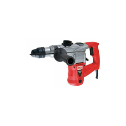 Valex - MARTELLO COMBINATO HAMMER 5031 - 1050W características