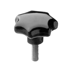 FP - Maneggiare Din6336A 32Xm 6X30 5St características