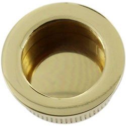 Arieni - 6 PZ Di NICCHIE TONDE X ANTINE SCORR.MM.40 OT.LUC.VER precio